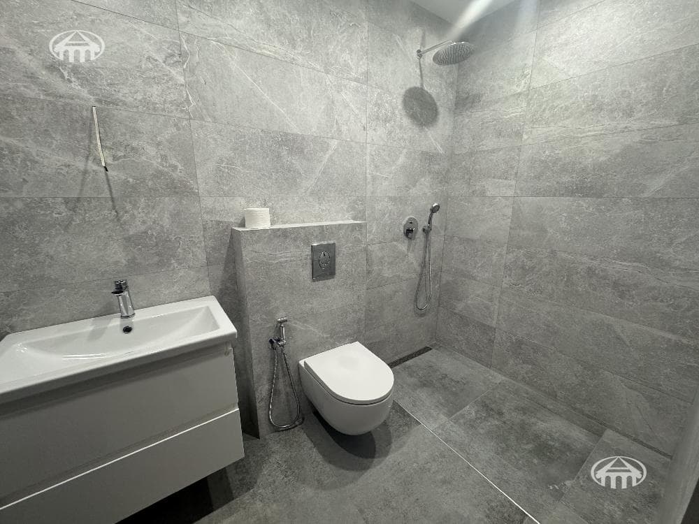 Townhouse · 4 rooms · 292 m² · Arabkir