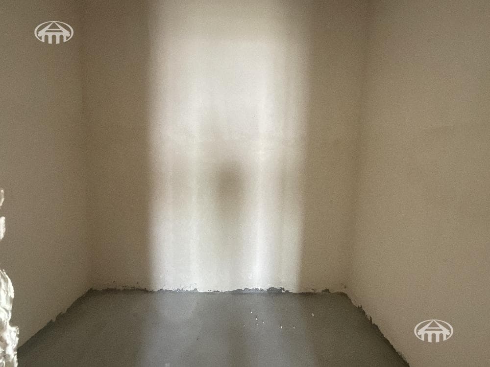 Apartment · 2 rooms · 95 m² · Arabkir