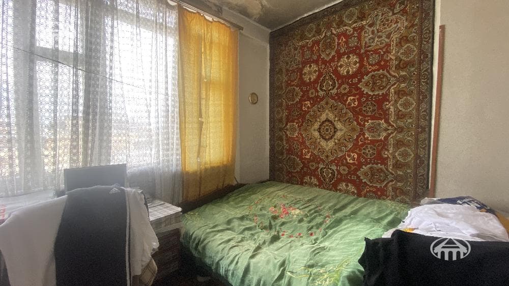 Apartment · 3 rooms · 70 m² · Arabkir