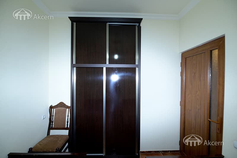 Apartment · 2 rooms · 72 m² · Arabkir