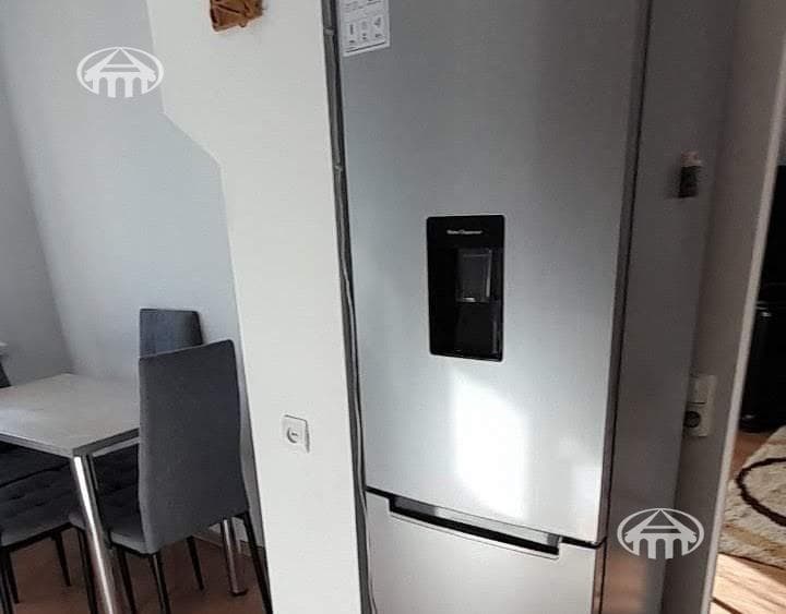 Բնակարան · 2 սեն. · 57 մ² · Քանաքեռ-Զեյթուն — Լուսանկար 14 / 14
