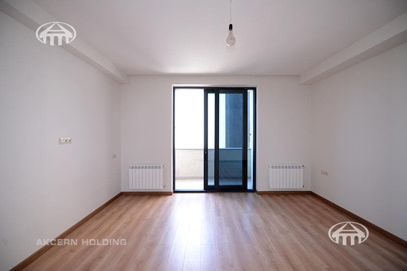 House · 5 rooms · 394 m² · Arabkir
