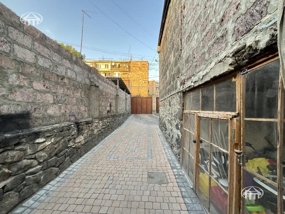 Սեփական տուն · 3 սեն. · 147 մ² · Շենգավիթ — Լուսանկար 3 / 6