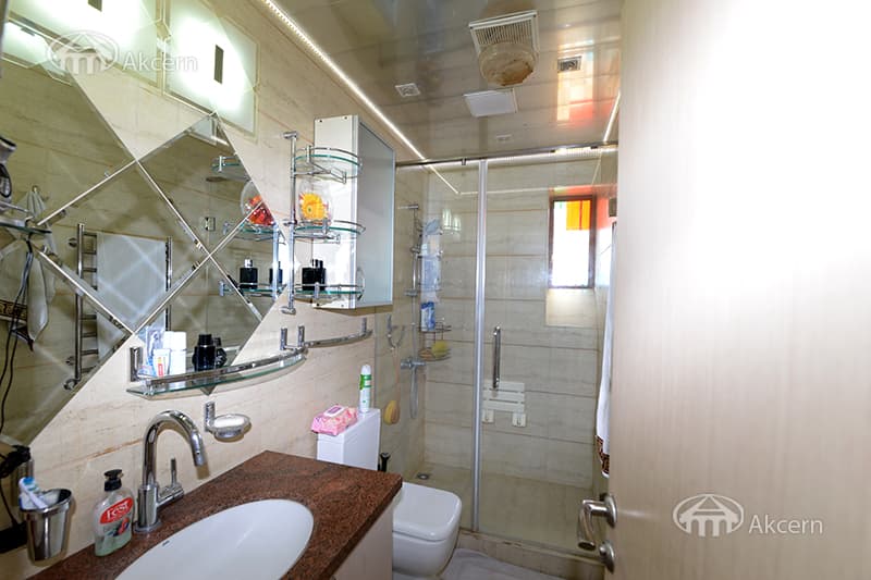 Mansion · 9 rooms · 600 m² · Balahovit