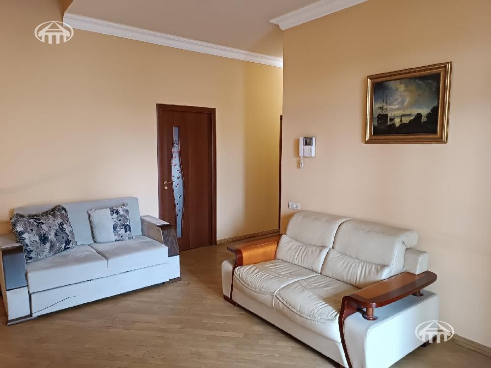 Mansion · 5 rooms · 334 m² · Erebuni — photo 5 / 24