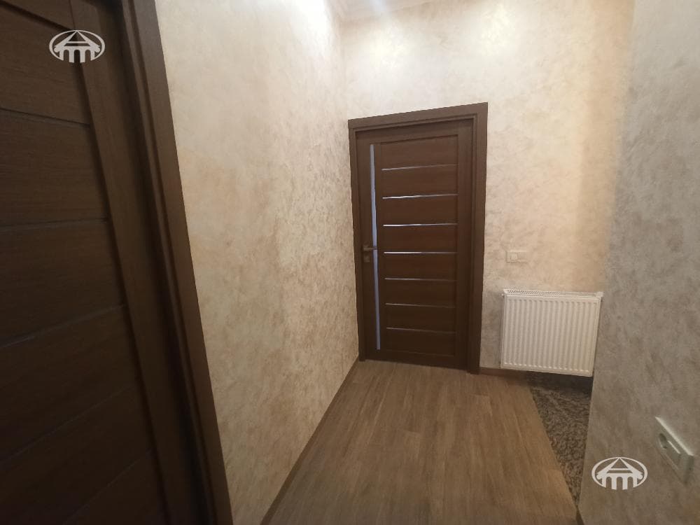 Mansion · 4 rooms · 128 m² · Tsaghkadzor