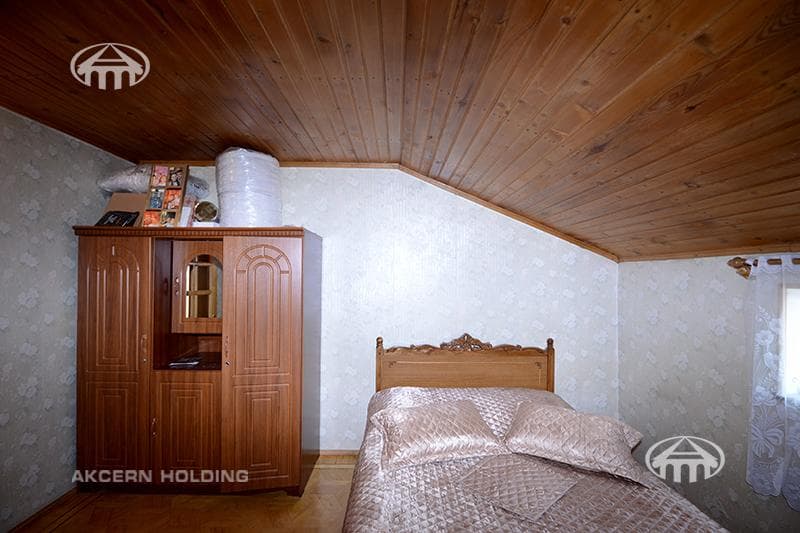 Особняк · 350 м² · Котайкская область