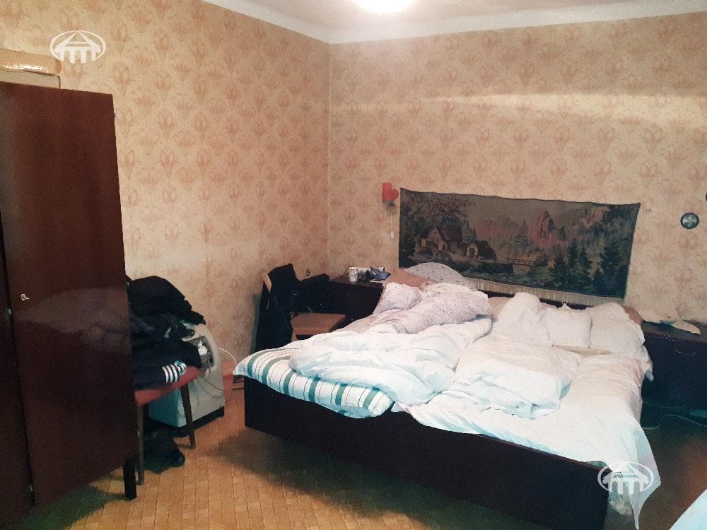 Дом · 5 комн. · 184 м² · Дилиджан