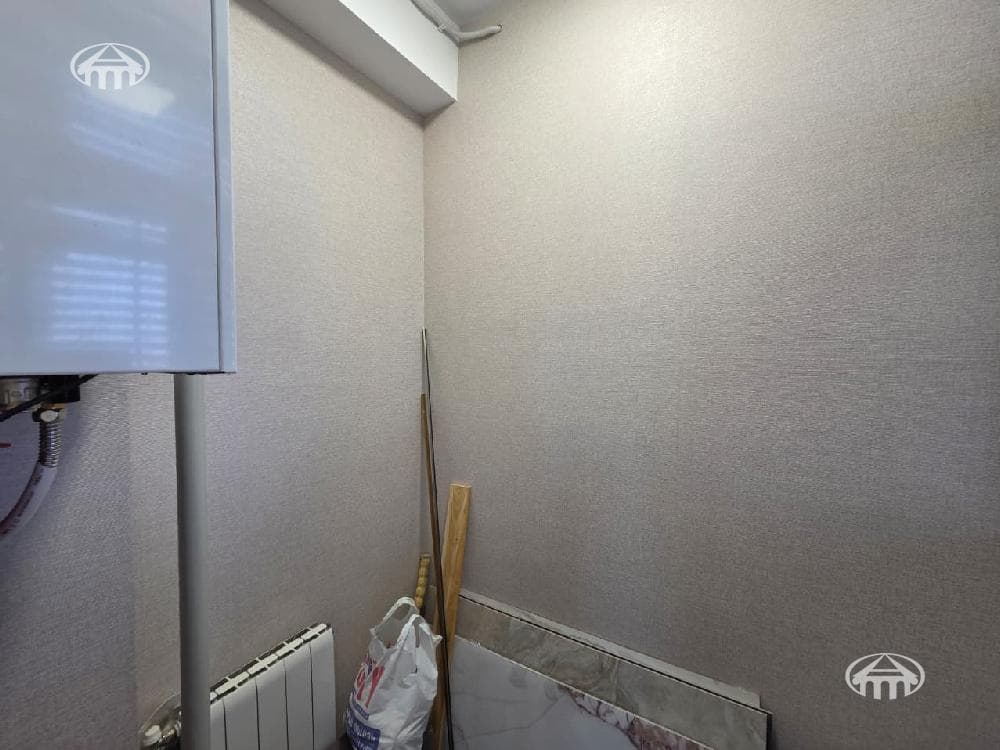 Apartment · 2 rooms · 73 m² · Arabkir