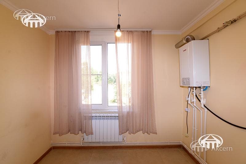 Apartment · 3 rooms · 75 m² · Avan