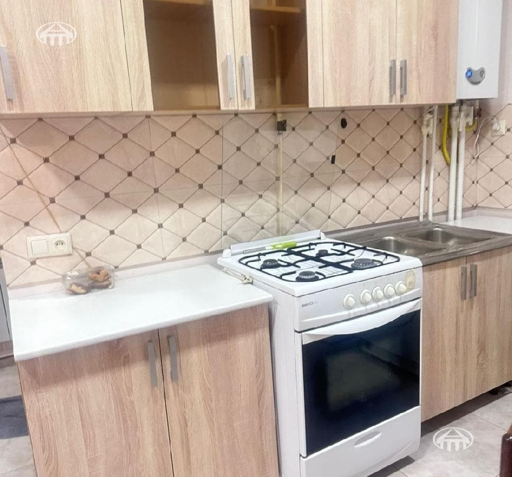 Առանձնատուն · 4 սեն. · 120 մ² · Մալաթիա-Սեբաստիա
