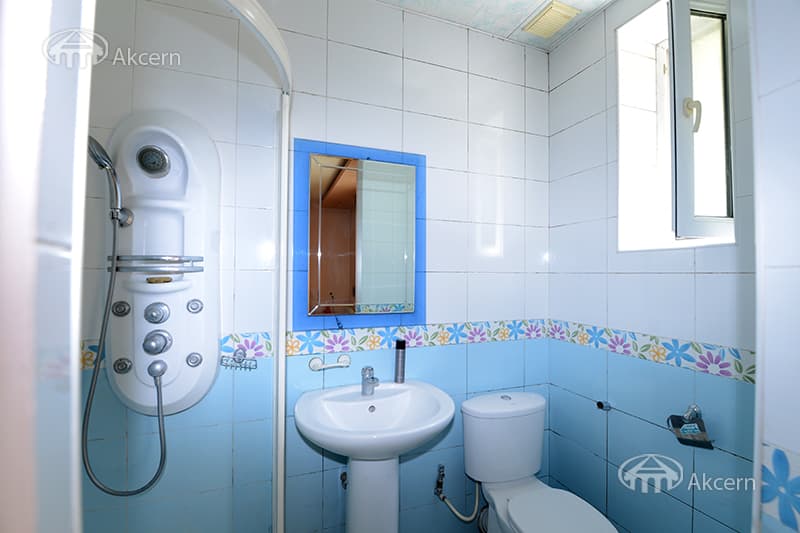 Дом · 5 комн. · 342 м² · Давташен