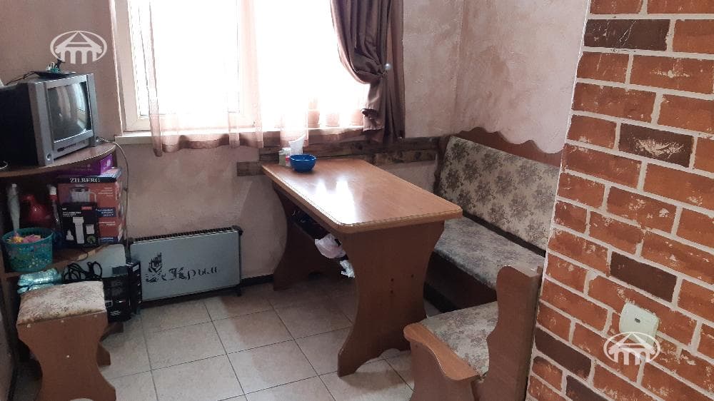 Квартира · 2 комн. · 71 м² · Арабкир