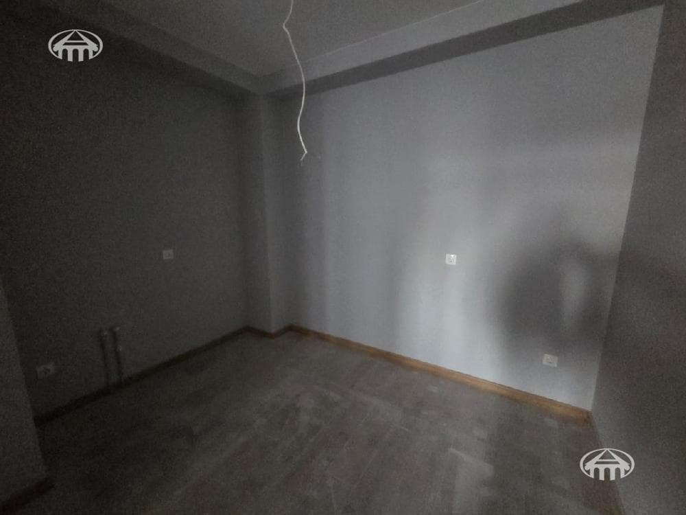 Apartment · 2 rooms · 51 m² · Arabkir