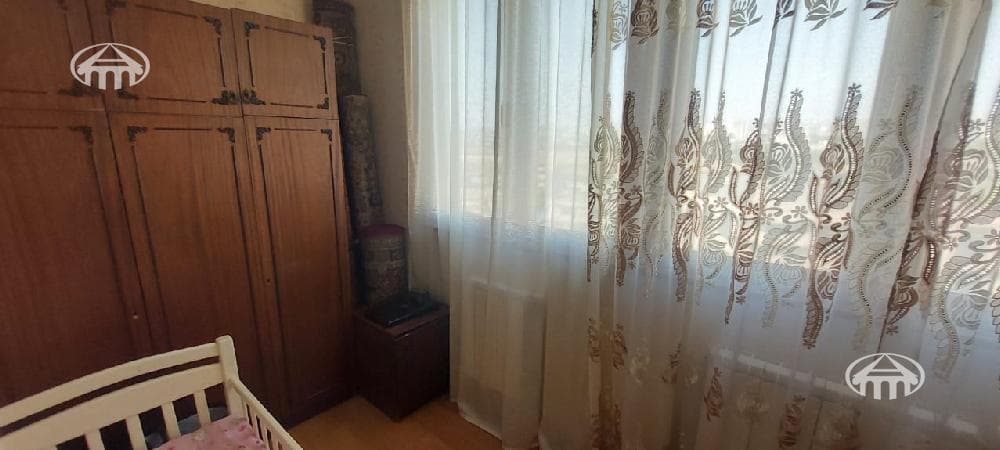 Բնակարան · 3 սեն. · 97 մ² · Շենգավիթ