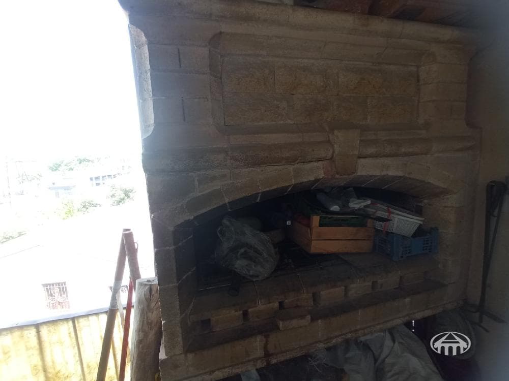 Apartment · 3 rooms · 94 m² · Malatia-Sebastia