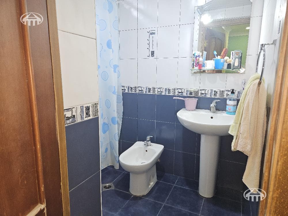 Дом · 258 м² · Канакер-Зейтун