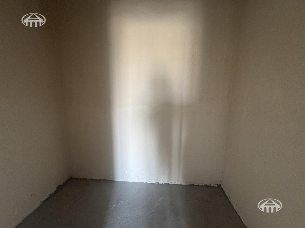 Apartment · 2 rooms · 75 m² · Arabkir