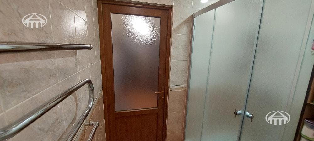 Բնակարան · 3 սեն. · 107 մ² · Արաբկիր