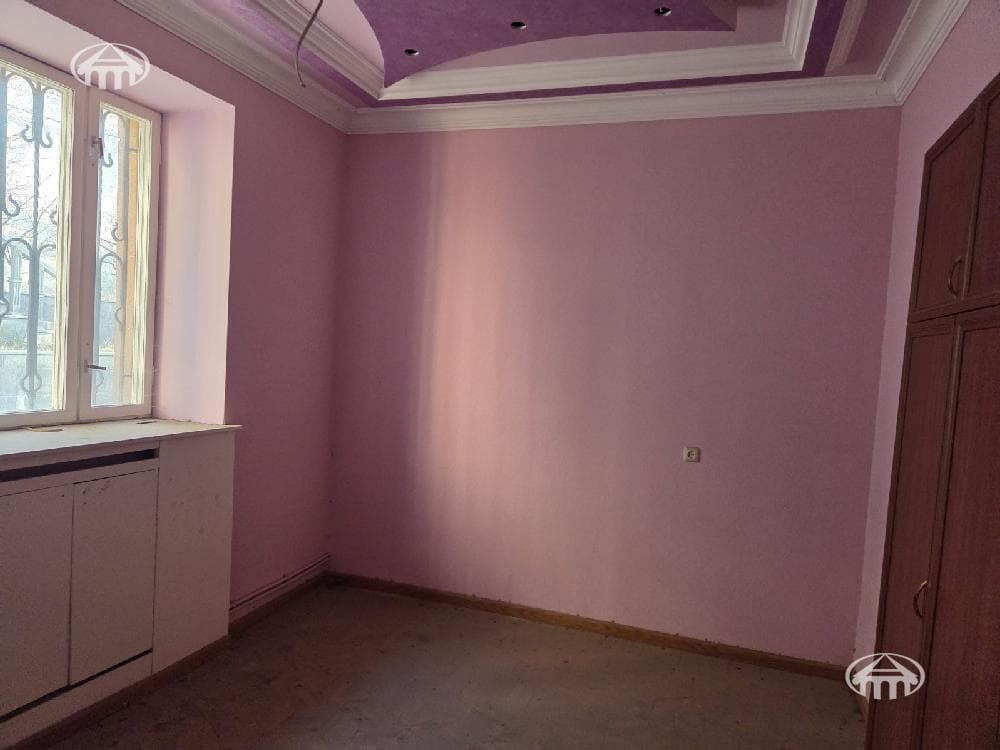 Особняк · 6 комн. · 412 м² · Норк-Мараш