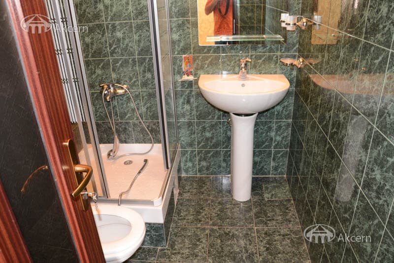 Особняк · 6 комн. · 300 м² · Норк-Мараш