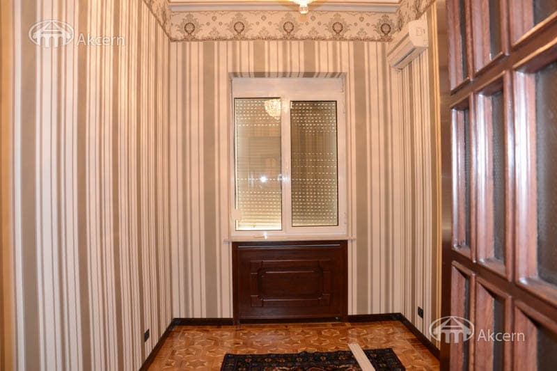 Особняк · 6 комн. · 300 м² · Норк-Мараш