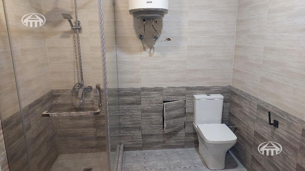 Բնակարան · 3 սեն. · 79 մ² · Կենտրոն