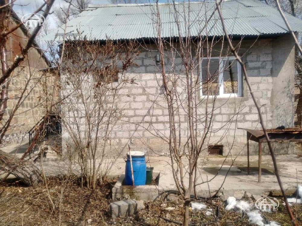Առանձնատուն · 3 սեն. · 59 մ² · Կաթնաղբյուր