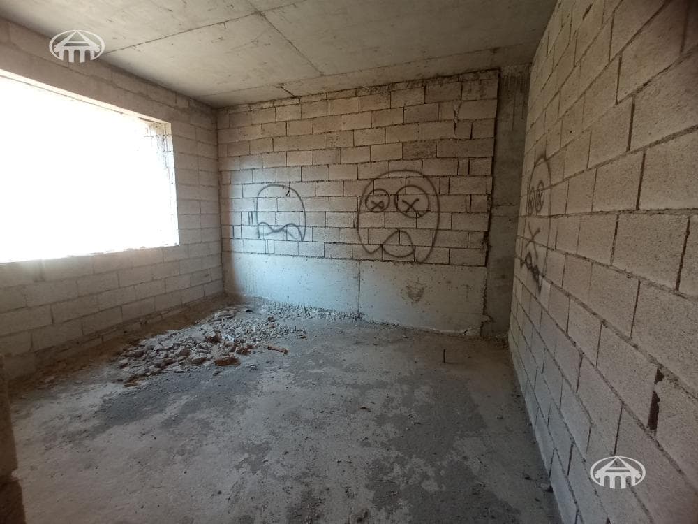 Особняк · 6 комн. · 660 м² · Арабкир