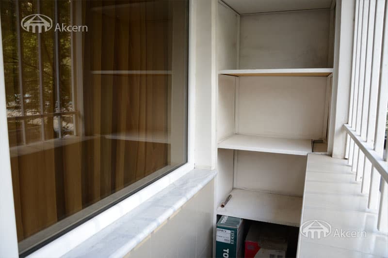 Apartment · 2 rooms · 70 m² · Kentron — photo 7 / 16