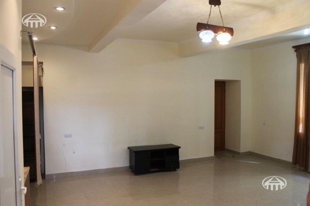 Офис · 56 м² · Кентрон