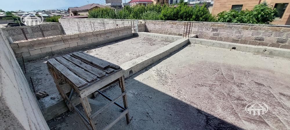 Առանձնատուն · 6 սեն. · 670 մ² · Մալաթիա-Սեբաստիա