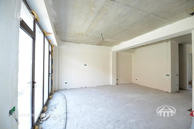 Townhouse · 5 rooms · 244 m² · Kanaker-Zeytun