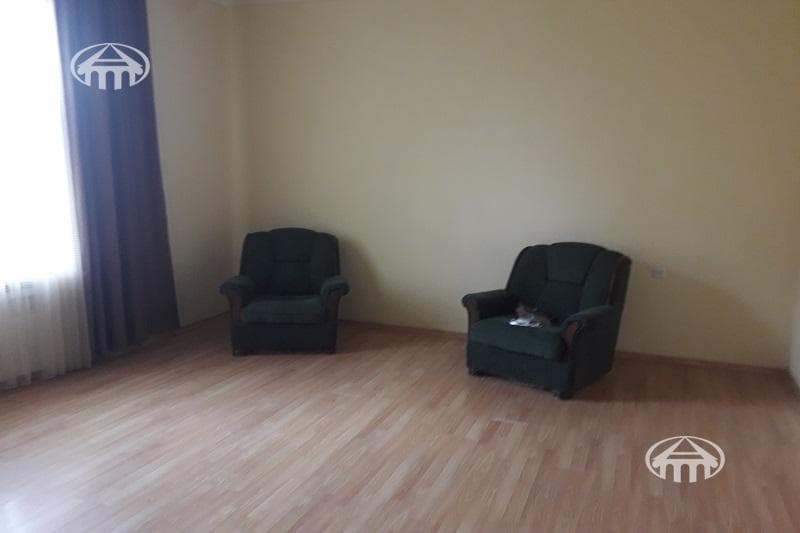 Квартира · 3 комн. · 85 м² · Кентрон