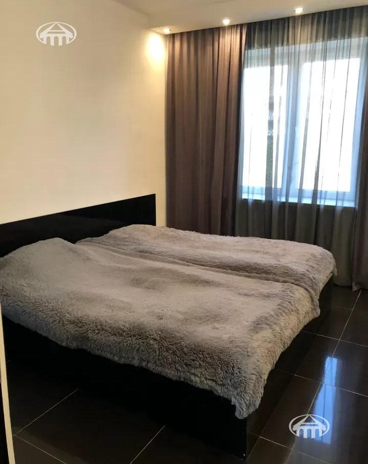 Квартира · 2 комн. · 54 м² · Арабкир