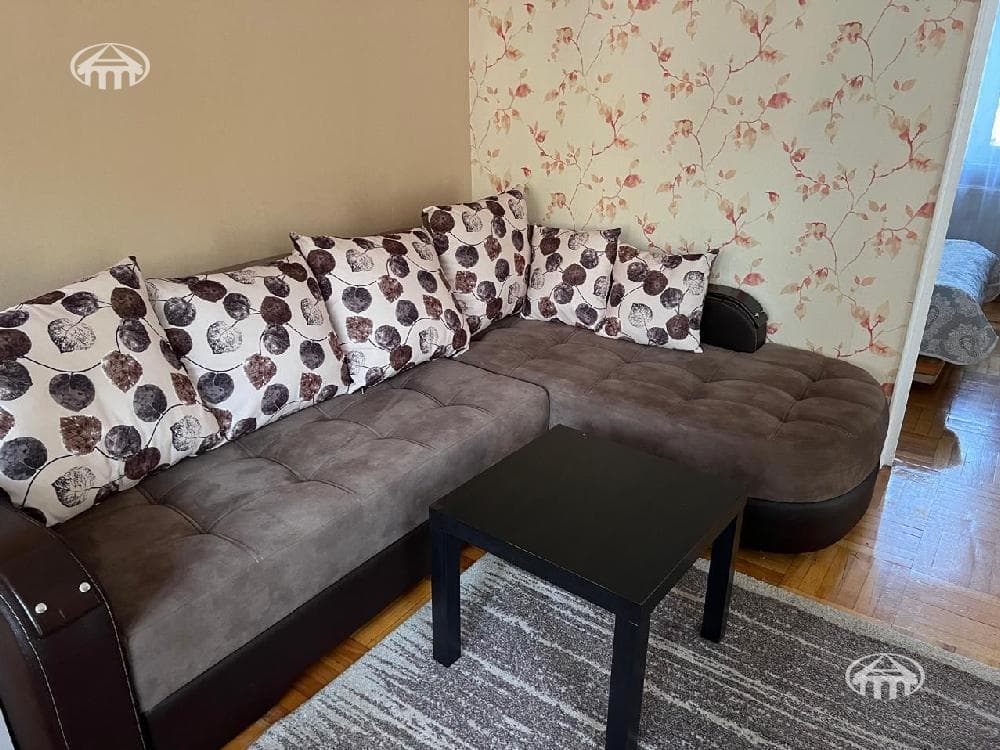 House · 4 rooms · 130 m² · Tsaghkadzor