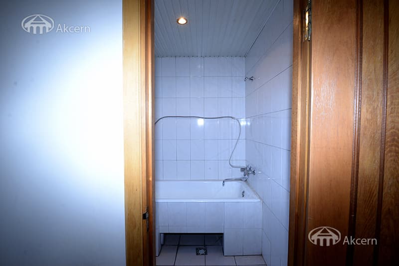 Office · 510 m² · Arabkir