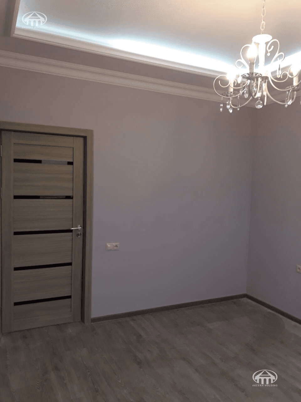 Mansion · 5 rooms · 320 m² · Nor Artamet