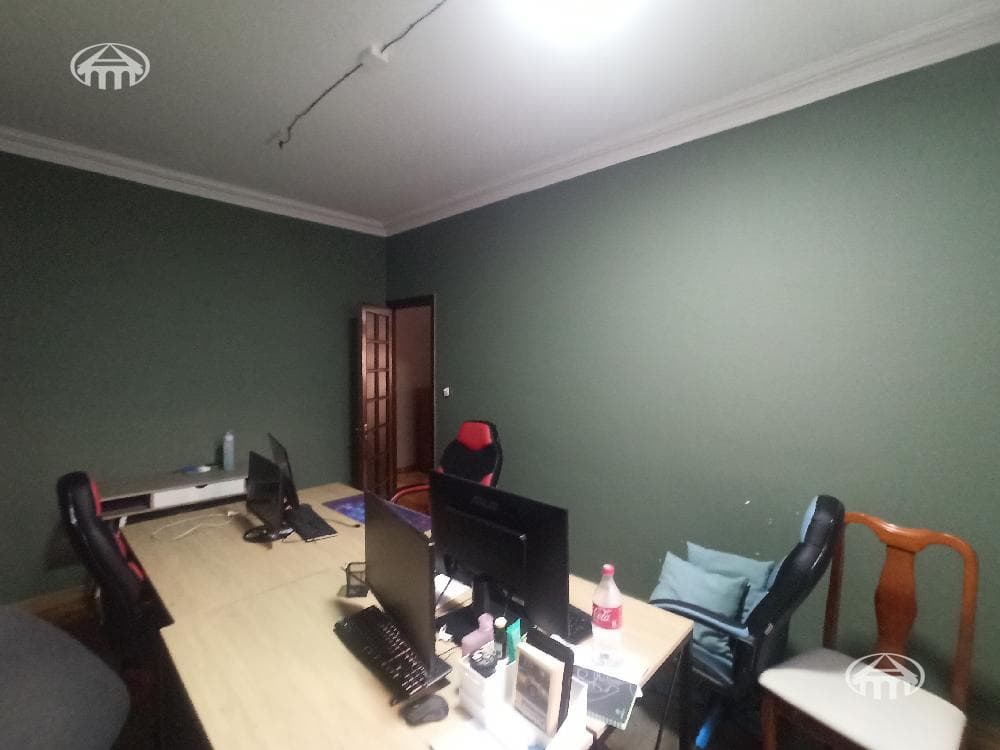Дом · 8 комн. · 256 м² · Арабкир