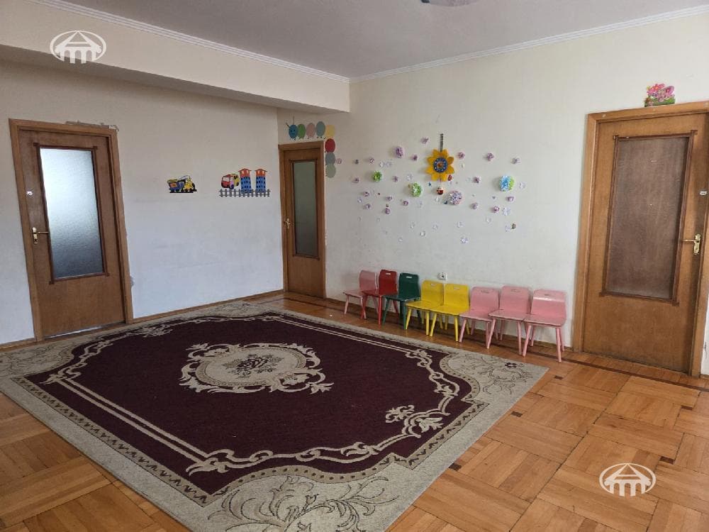 Այլ · 509 մ² · Արաբկիր