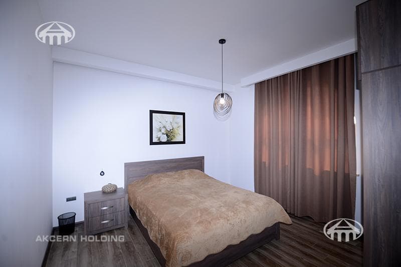 Mansion · 5 rooms · 400 m² · Ajapnyak