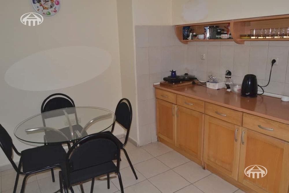 Office · 69 m² · Kentron