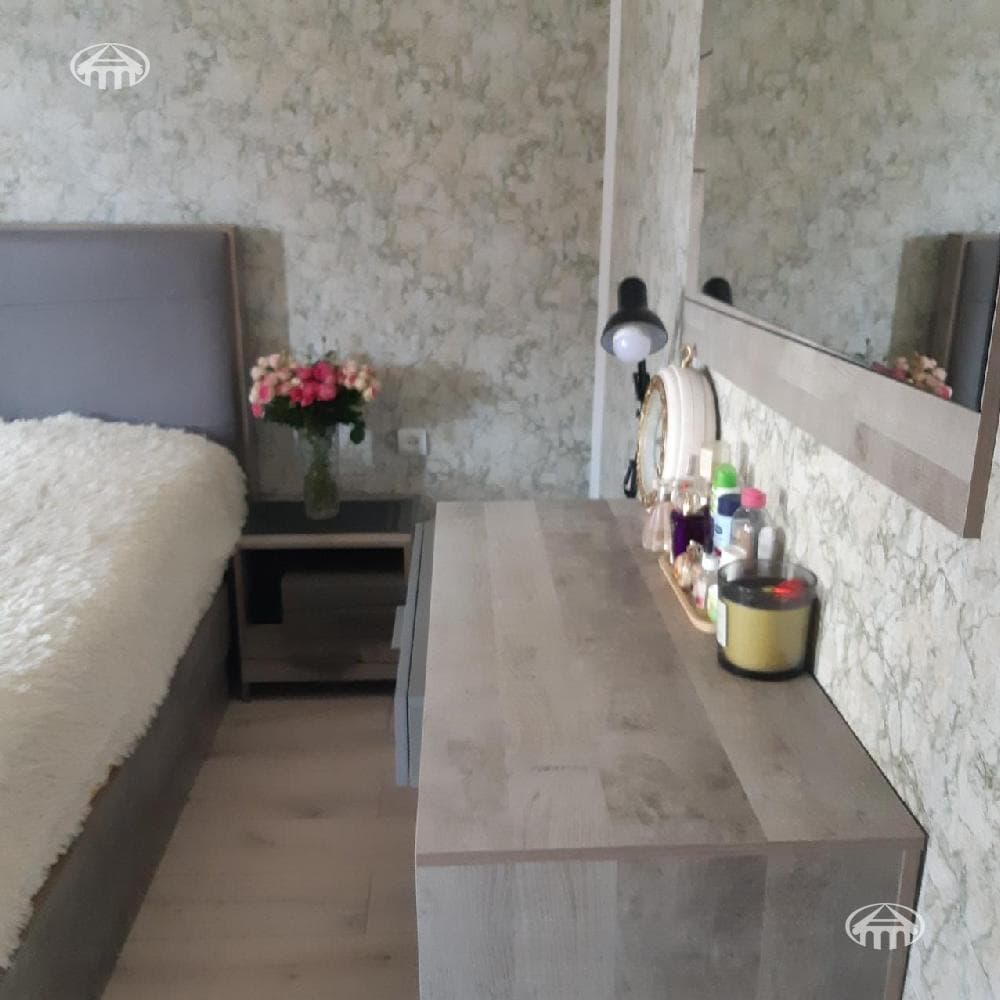 Mansion · 5 rooms · 257 m² · Ptgni