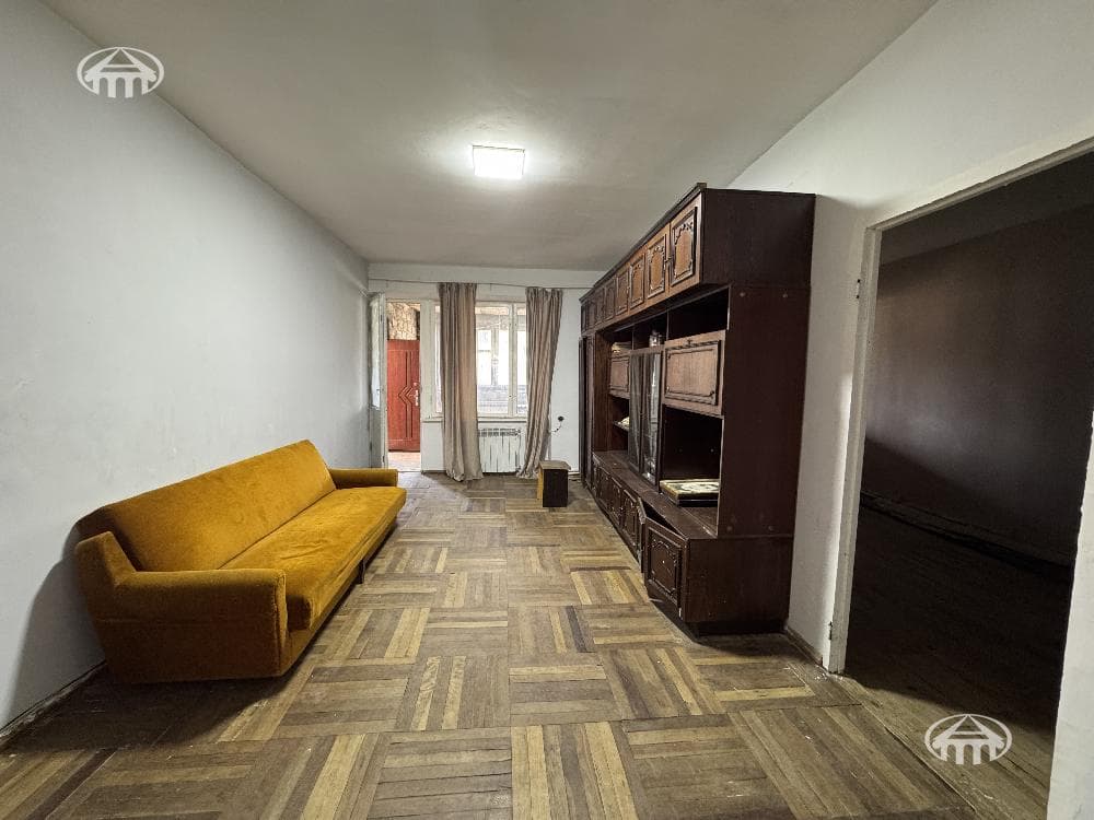 Квартира · 112 м² · Канакер-Зейтун