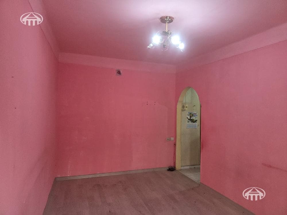 Բնակարան · 1 սեն. · 29 մ² · Աջափնյակ — Լուսանկար 2 / 10