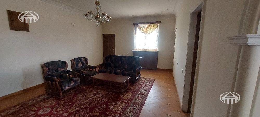 Mansion · 7 rooms · 240 m² · Qasax
