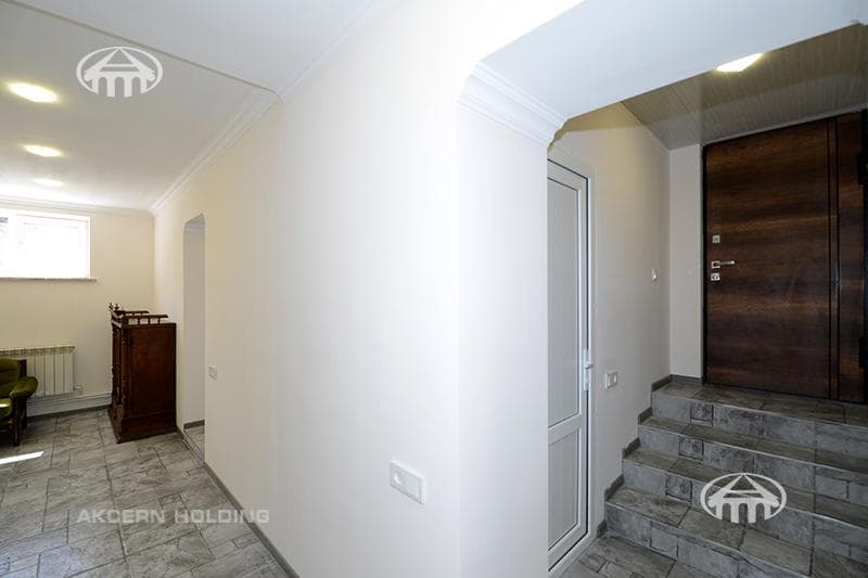 Mansion · 3 rooms · 55 m² · Djrvej