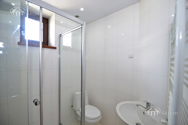 Загородный дом · 5 комн. · 249 м² · Раздан