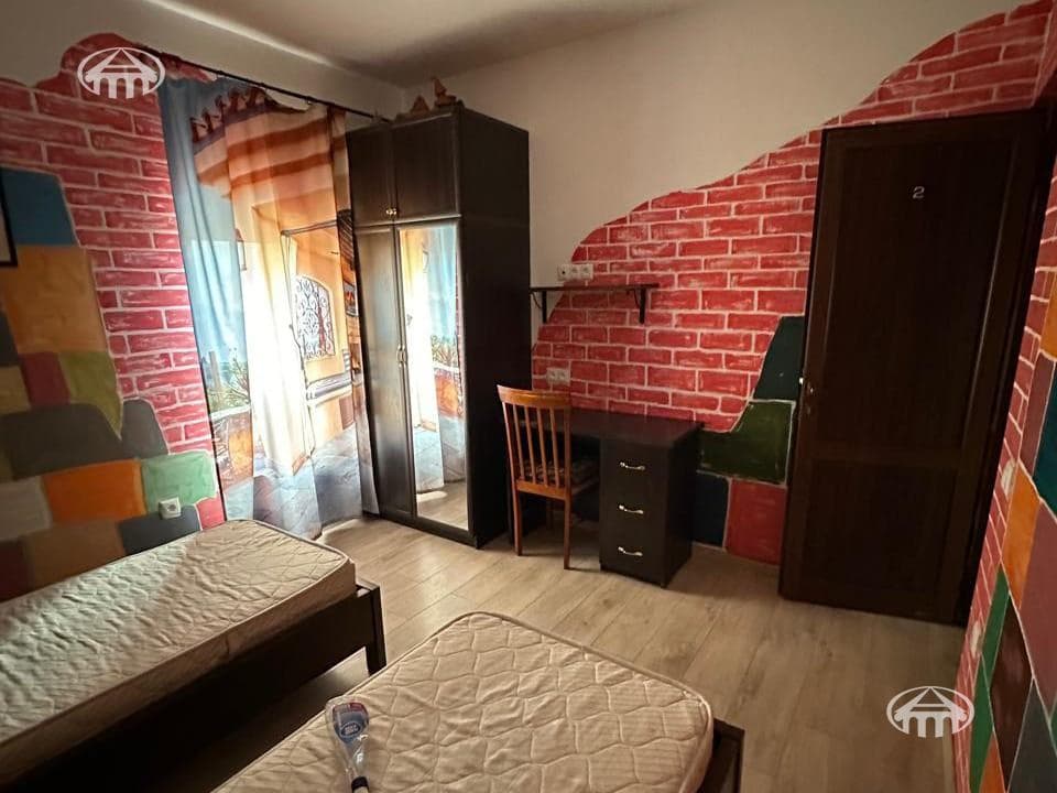Таунхаус · 85 м² · Прошян