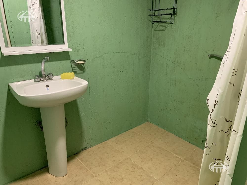 Apartment · 3 rooms · 75 m² · Kanaker-Zeytun
